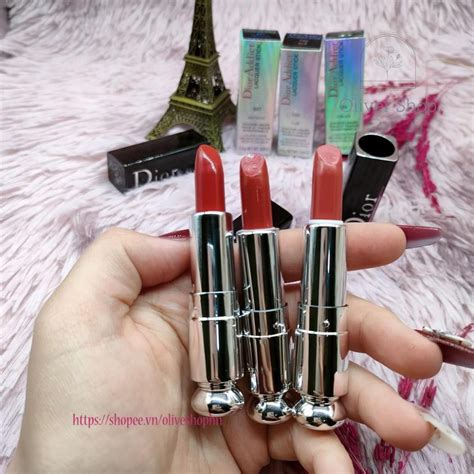 dior lipstick malaysia|Dior lipstick long wear.